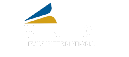 VERTEX EXIM INTERNATIONAL