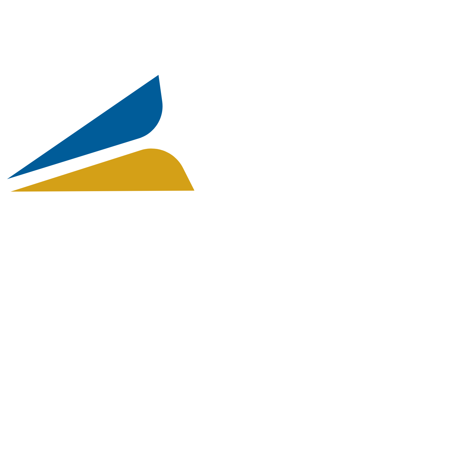 VERTEX EXIM INTERNATIONAL